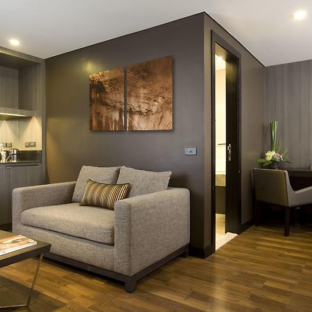 Hailey And Meagan'S Nook At F1 Hotel Manila Residential Suite At Bgc Near St Luke'S Taguig Cameră foto