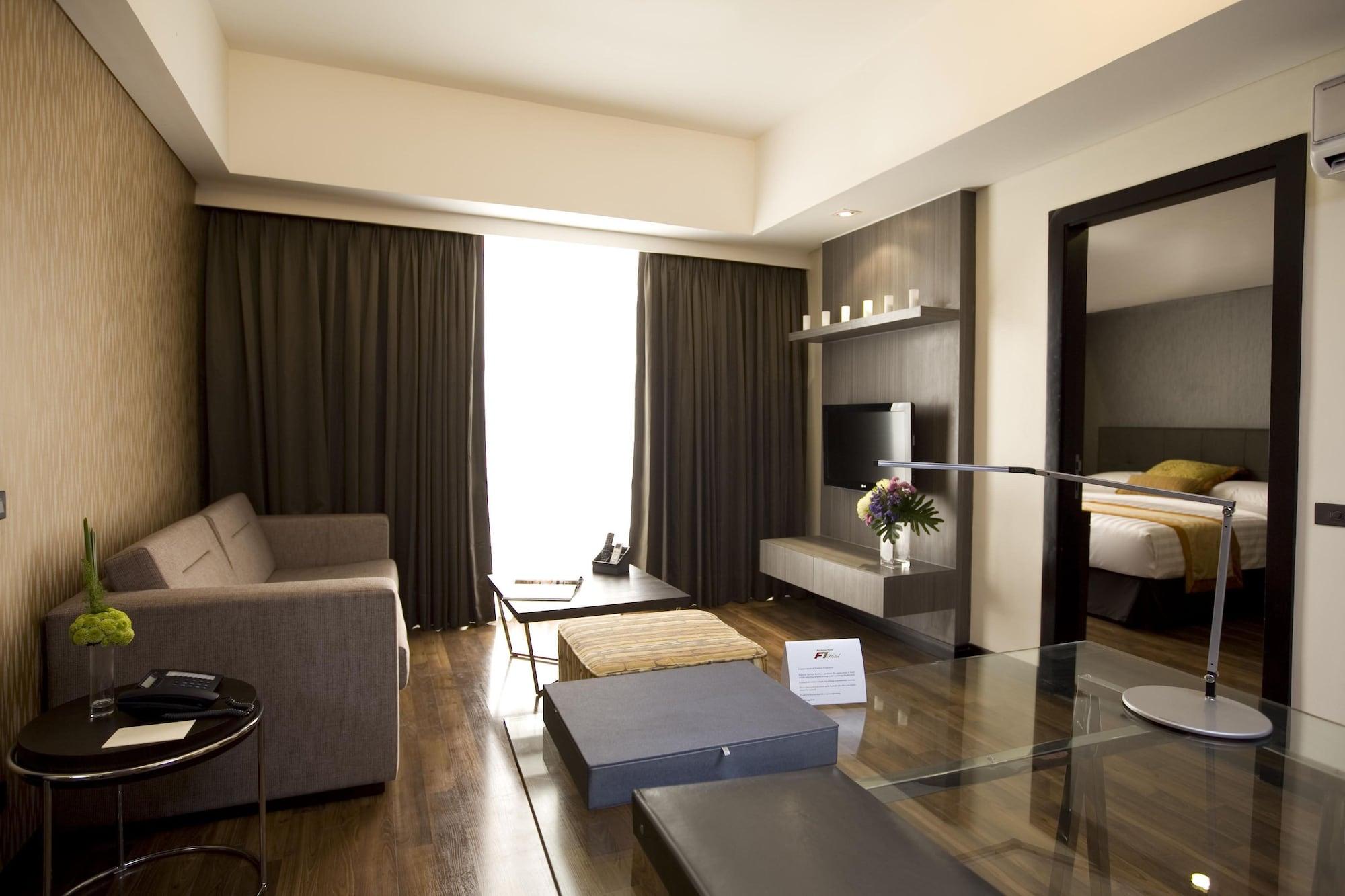 Hailey And Meagan'S Nook At F1 Hotel Manila Residential Suite At Bgc Near St Luke'S Taguig Cameră foto