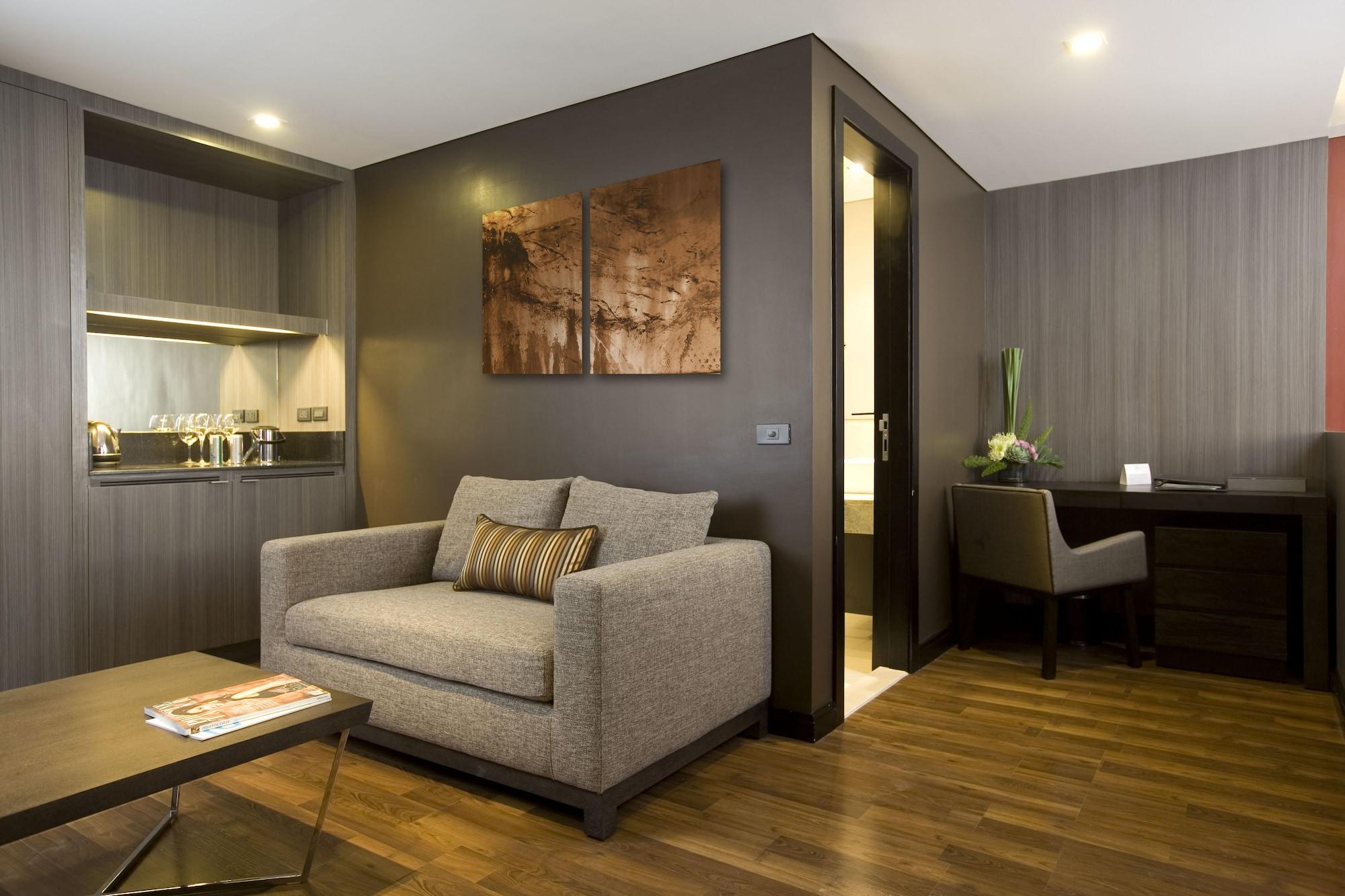 Hailey And Meagan'S Nook At F1 Hotel Manila Residential Suite At Bgc Near St Luke'S Taguig Cameră foto