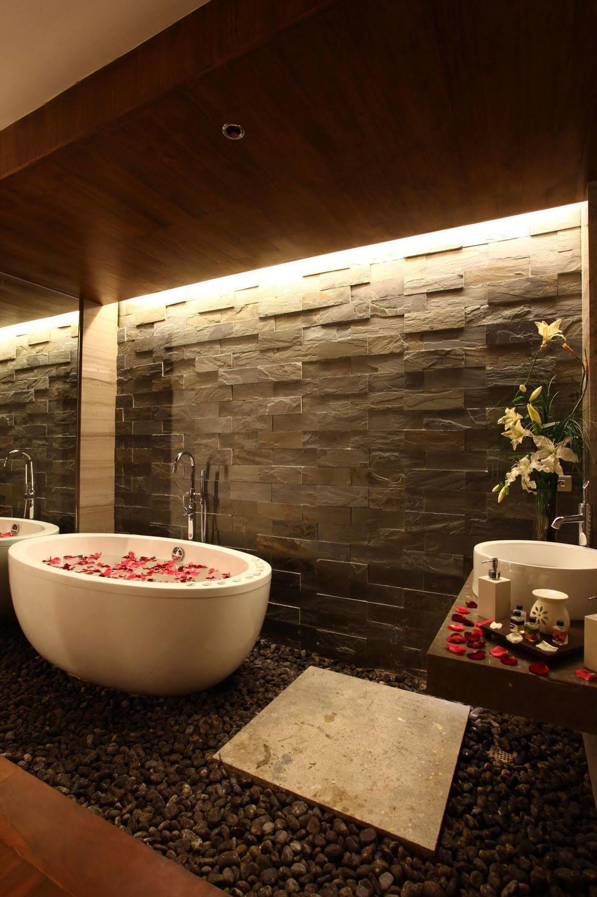 Hailey And Meagan'S Nook At F1 Hotel Manila Residential Suite At Bgc Near St Luke'S Taguig Exterior foto